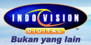 indovision logo